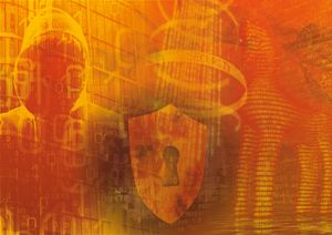 What is Penetration Testing?